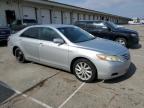 2007 Toyota Camry Ce for Sale in Louisville, KY - All Over