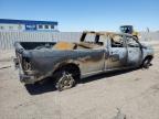 2010 Dodge Ram 2500  en Venta en Greenwood, NE - Burn