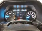 2019 Ford F150 Supercrew იყიდება Wheeling-ში, IL - Front End