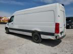 2019 Mercedes-Benz Sprinter 2500/3500 იყიდება Tulsa-ში, OK - Mechanical