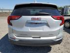 Portland, OR에서 판매 중인 2019 Gmc Terrain Slt - Minor Dent/Scratches