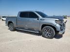 2023 Gmc Sierra K1500 Slt იყიდება Andrews-ში, TX - Front End