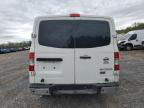 York Haven, PA에서 판매 중인 2012 Nissan Nv 1500 - Front End