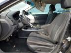 2015 Nissan Altima 2.5 for Sale in Chatham, VA - Front End