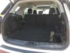 2020 Ford Explorer Limited за продажба в Pekin, IL - Rear End