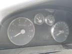 2009 Mercury Milan Premier for Sale in Hampton, VA - Front End