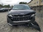 2023 Kia Carnival Lx for Sale in Opa Locka, FL - Front End