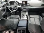 Graham, WA에서 판매 중인 2020 Audi Q5 Premium - Rear End