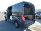 2018 FORD TRANSIT 35 for sale at Copart CHESTER