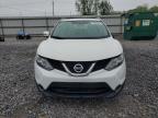 Hueytown, AL에서 판매 중인 2017 Nissan Rogue Sport S   - Side