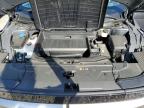 2023 Hyundai Ioniq 5 Sel zu verkaufen in Portland, OR - Undercarriage