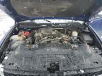 2013 Chevrolet Silverado K3500 Lt იყიდება Billings-ში, MT - Front End