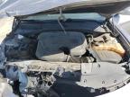 2015 Dodge Charger Se for Sale in Antelope, CA - Front End