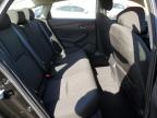 2024 Honda Accord Lx for Sale in Las Vegas, NV - Front End