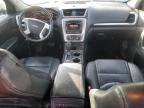 2014 Gmc Acadia Slt-1 na sprzedaż w Cahokia Heights, IL - Hail