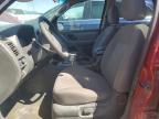 2005 Ford Escape Xlt en Venta en Albuquerque, NM - Front End