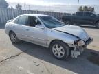 2006 Nissan Sentra 1.8   na sprzedaż w Anthony, TX - Front End