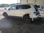 2024 Volkswagen Tiguan Se за продажба в Augusta, GA - Rear End