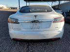 2018 Tesla Model S  იყიდება Phoenix-ში, AZ - Front End