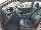2017 Toyota Avalon Xle на продаже в China Grove, NC - All Over