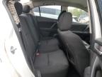 2013 Mazda 3 I للبيع في Mebane، NC - Rear End
