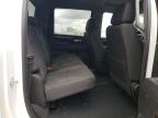 2024 Chevrolet Silverado K3500 Lt for Sale in Avon, MN - Front End