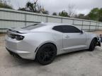 2019 Chevrolet Camaro Ss   for Sale in Corpus Christi, TX - Front End
