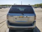 Ellwood City, PA에서 판매 중인 2007 Chevrolet Equinox Ls - Rear End