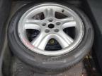 2000 JAGUAR XJR V8 AUT for sale at Copart EAST KILBRIDE