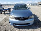 2008 Subaru Impreza 2.5I for Sale in Farr West, UT - All Over