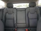 2023 Volvo Xc60 Plus en Venta en Houston, TX - All Over