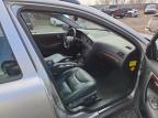 2005 Volvo Xc70 for Sale in Leroy, NY - Rejected Repair