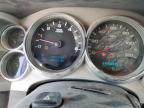 2007 Gmc New Sierra K1500 zu verkaufen in Anthony, TX - Front End