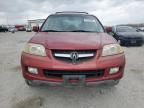 2006 Acura Mdx Touring for Sale in Cahokia Heights, IL - Hail