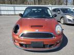 2011 Mini Cooper S for Sale in Glassboro, NJ - Side