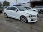 2015 Audi A3 Premium for Sale in Denver, CO - Front End