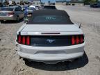 2016 Ford Mustang  للبيع في Madisonville، TN - Rear End