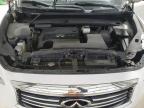 2014 Infiniti Qx60  იყიდება Blaine-ში, MN - Front End
