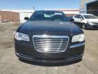 North Las Vegas, NV에서 판매 중인 2014 Chrysler 300  - Undercarriage