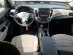 2019 Chevrolet Equinox Lt for Sale in Dyer, IN - Front End