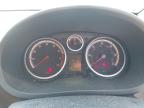 2012 VAUXHALL CORSA LIMI for sale at Copart BRISTOL