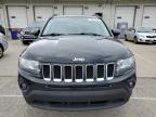 2014 Jeep Compass Sport for Sale in Louisville, KY - Water/Flood
