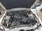 2012 Ford Mustang  للبيع في Opa Locka، FL - Mechanical
