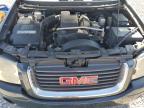 2005 Gmc Envoy Xl en Venta en Memphis, TN - Burn - Interior
