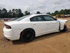 Longview, TX에서 판매 중인 2022 Dodge Charger Sxt - Front End