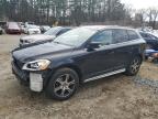 2012 Volvo Xc60 T6 იყიდება North Billerica-ში, MA - Front End