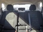 2015 Nissan Rogue S for Sale in Ottawa, ON - Front End