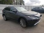 2024 Toyota Venza Le продається в Dunn, NC - Front End