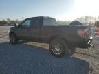 2011 Ford F150 Super Cab for Sale in Barberton, OH - Rear End
