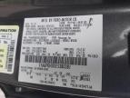 2014 Ford Fusion Se na sprzedaż w North Las Vegas, NV - Side